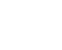 manifesto_block_icon_one